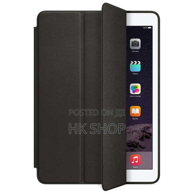 iPad Mini 5 Case 5th Generation 7.9 Inch With Pencil Holder · Photo 3