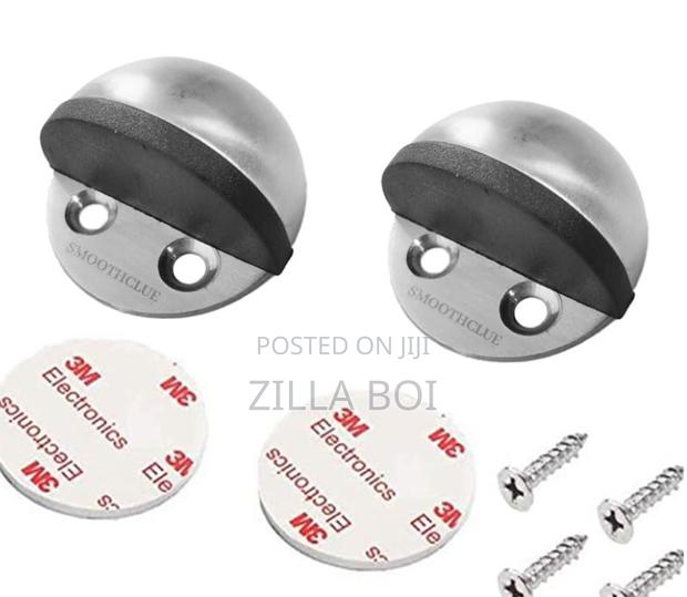 Door Stoper · Photo 1