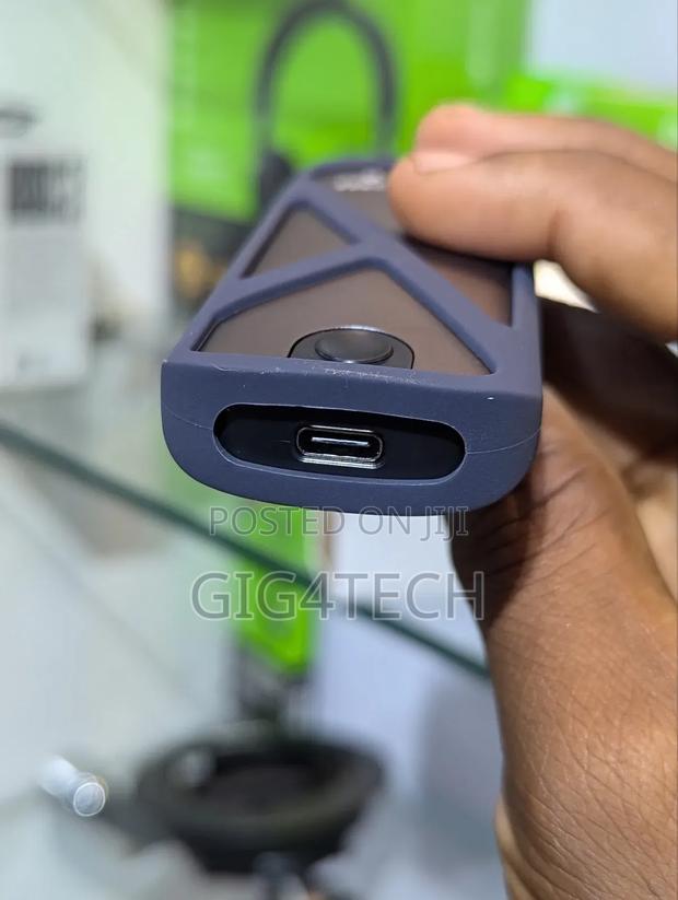 M2 Nvme Solid State Drive SSD Box External Enclosure · Photo 4