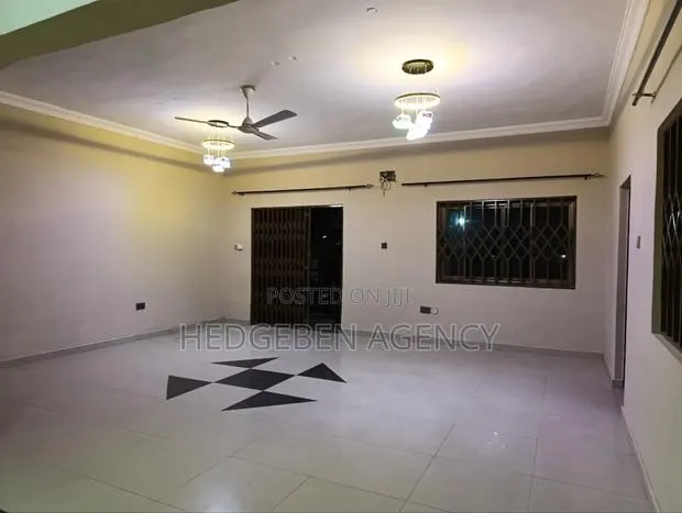 2bdrm Apartment in Ghana Flag for rent · Photo 1