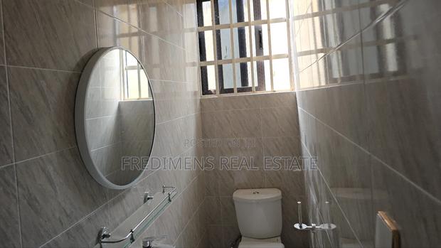 4bdrm House in Fredimens Real, Kumasi Metropolitan for sale · Photo 2