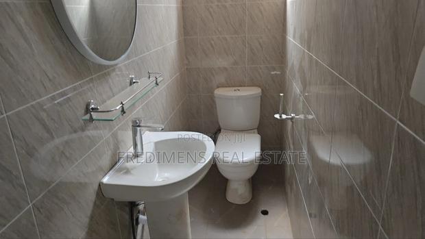 4bdrm House in Fredimens Real, Kumasi Metropolitan for sale · Photo 3
