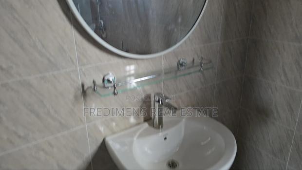 4bdrm House in Fredimens Real, Kumasi Metropolitan for sale · Photo 4