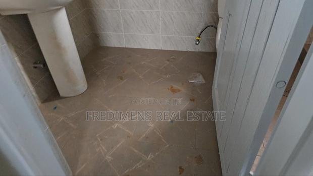 4bdrm House in Fredimens Real, Kumasi Metropolitan for sale · Photo 5