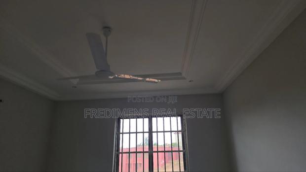 4bdrm House in Fredimens Real, Kumasi Metropolitan for sale · Photo 7