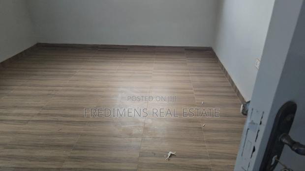 4bdrm House in Fredimens Real, Kumasi Metropolitan for sale · Photo 8