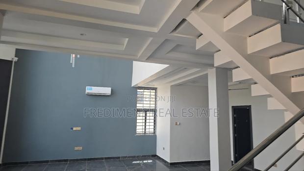 4bdrm House in Fredimens Real, Kumasi Metropolitan for sale · Photo 2