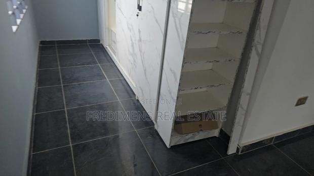 4bdrm House in Fredimens Real, Kumasi Metropolitan for sale · Photo 3