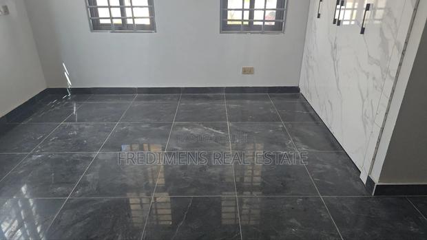 4bdrm House in Fredimens Real, Kumasi Metropolitan for sale · Photo 5