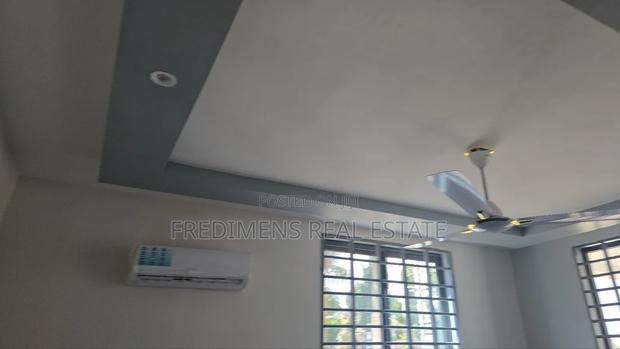 4bdrm House in Fredimens Real, Kumasi Metropolitan for sale · Photo 6