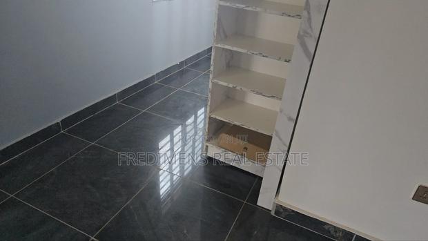 4bdrm House in Fredimens Real, Kumasi Metropolitan for sale · Photo 7