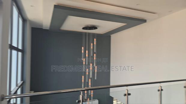 4bdrm House in Fredimens Real, Kumasi Metropolitan for sale · Photo 8