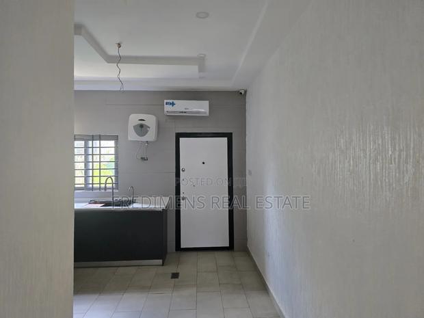 Furnished 4bdrm House in Fredimens Real, Kumasi Metropolitan for sale · Photo 2