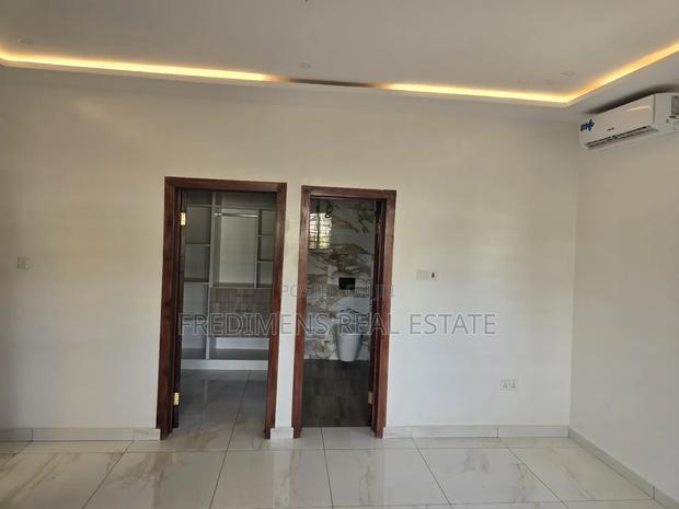 Furnished 4bdrm House in Fredimens Real, Kumasi Metropolitan for sale · Photo 7