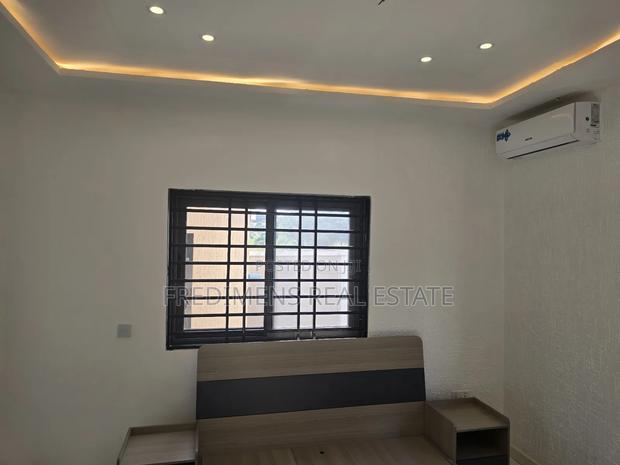 Furnished 4bdrm House in Fredimens Real, Kumasi Metropolitan for sale · Photo 8