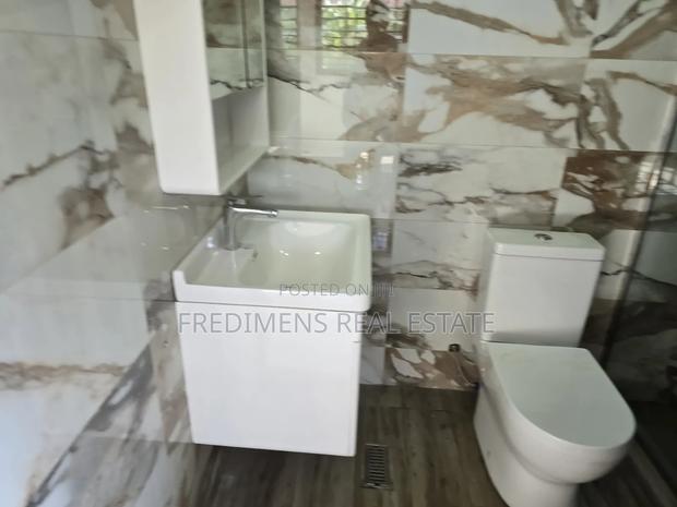 Furnished 4bdrm House in Fredimens Real, Kumasi Metropolitan for sale · Photo 4
