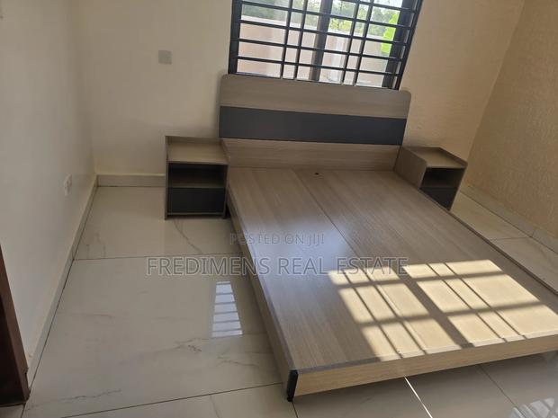 Furnished 4bdrm House in Fredimens Real, Kumasi Metropolitan for sale · Photo 5