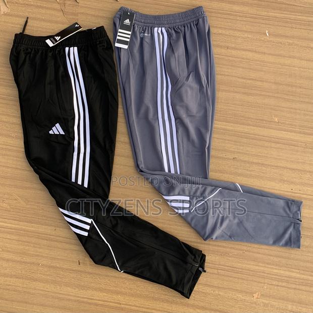 Adidas Sports/Casual Track · Photo 2