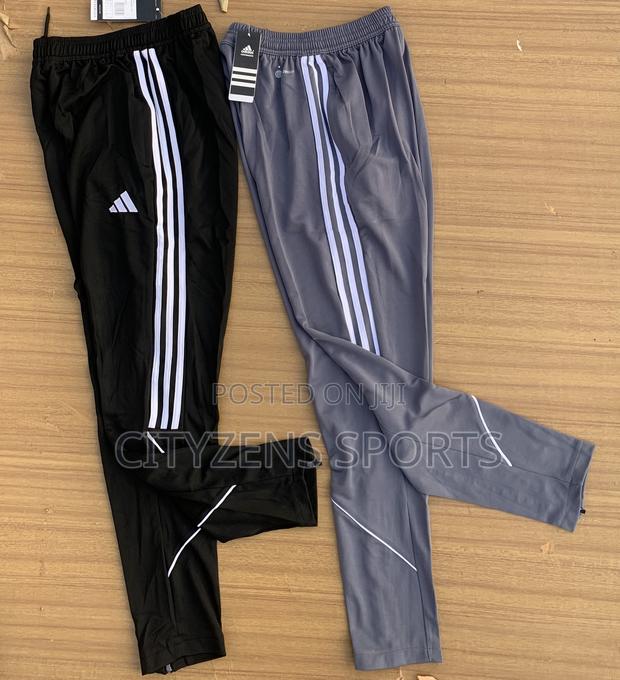 Adidas Sports/Casual Track · Photo 3