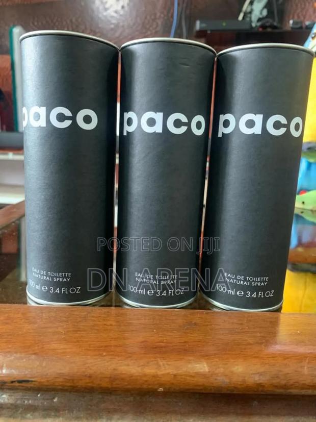 Paco Rabanne 100ml · Photo 2