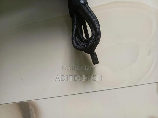 New Original Razor Blade 230watts Charger · Photo 3