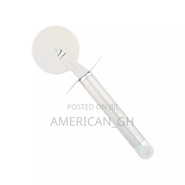 3 Pieces Stainless Steel Gadget Set · Photo 3