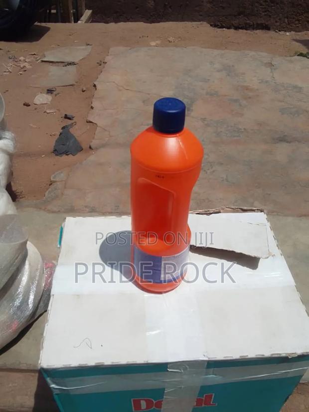 Kitchen Sink and Wc Drain Cleaner · Photo 4
