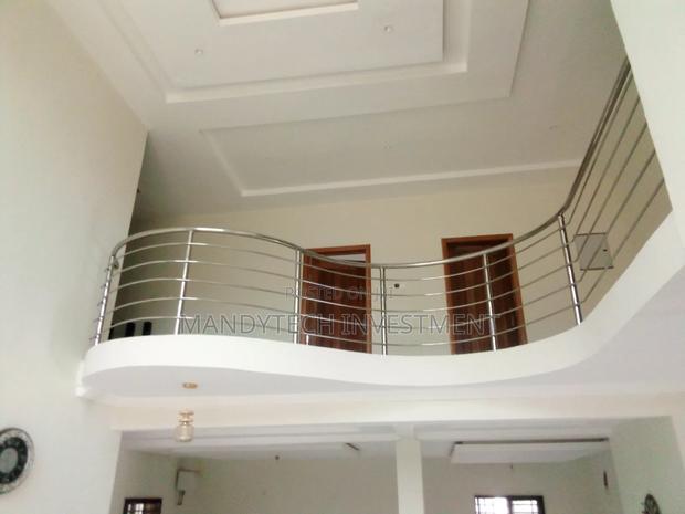 4 Bedroom House in a Prime Location · Photo 6
