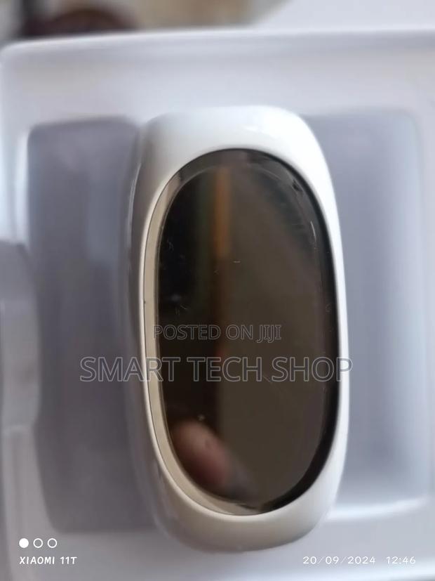 LDNIO 30W High Power
PD+QC Fast Charging iPhone + Android · Photo 4
