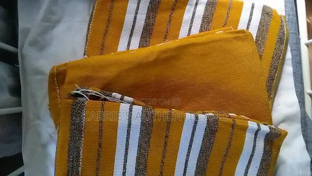 Northern Kente · Photo 1