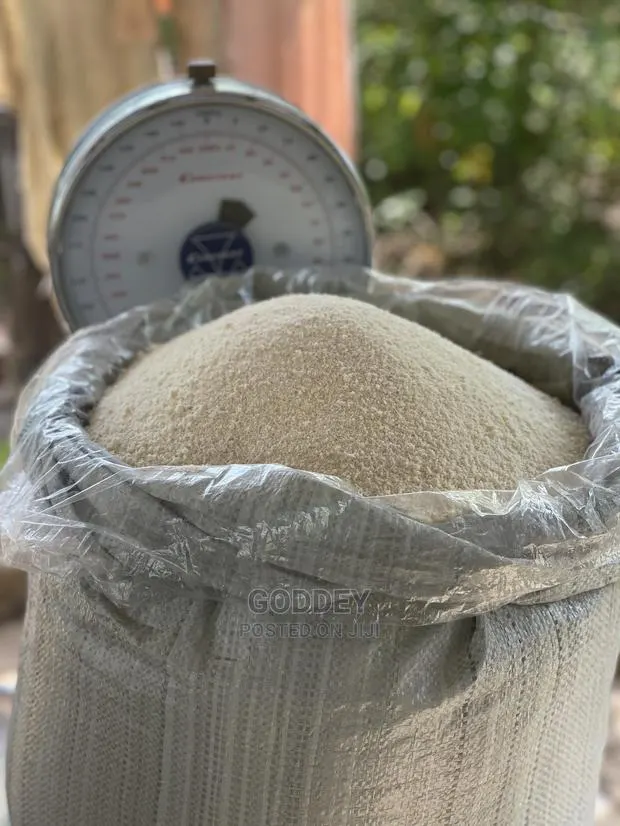 Takla Garri · Photo 1