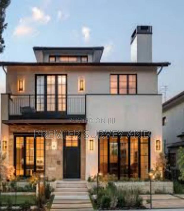 Quality Architecture Designs · Photo 2