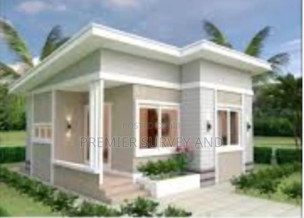Quality Architecture Designs · Photo 3