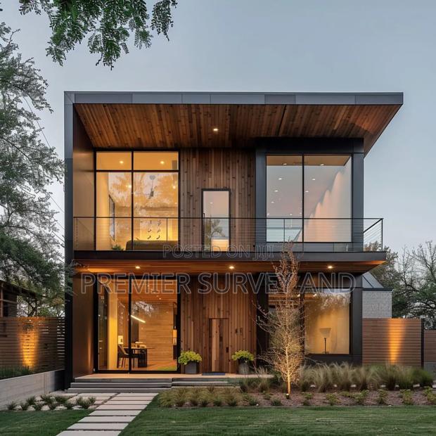 Quality Architecture Designs · Photo 4