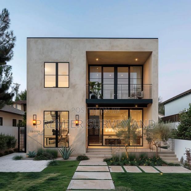 Quality Architecture Designs · Photo 5
