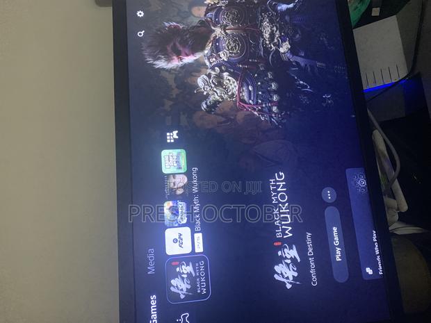 Fc26 Ultimate Offline and Online on Consoles · Photo 7