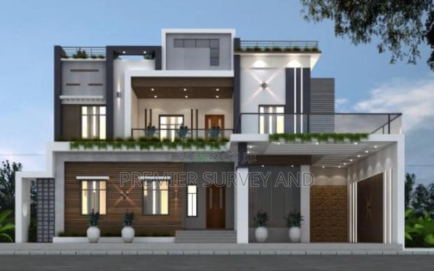 Quality Building Plans · Photo 1