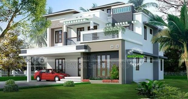 Quality Building Plans · Photo 2