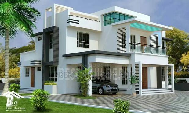 Best Building Plans · Photo 1