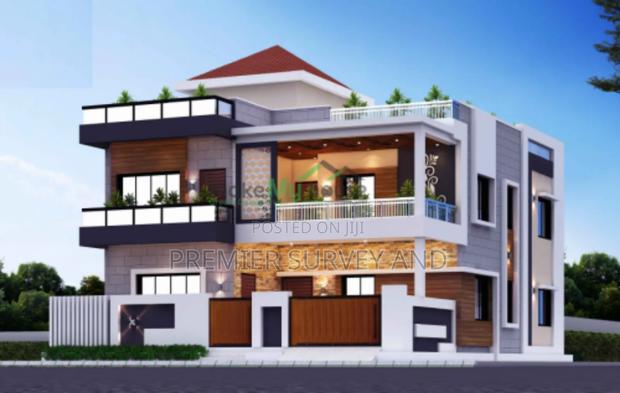 Best Building Plans · Photo 2