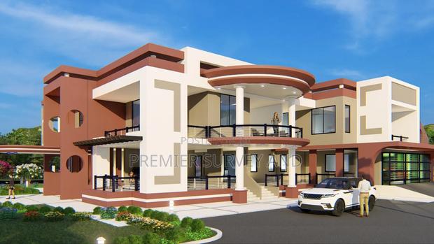 Ultimate Building Designs · Photo 1