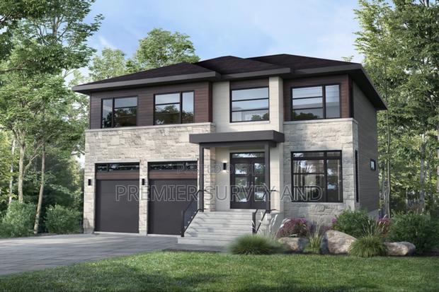 Ultimate Building Designs · Photo 2