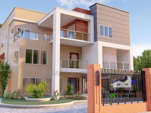 20% Promo Discount on Architecture Designs · Photo 2