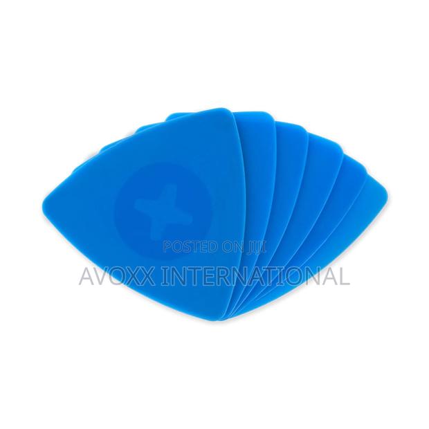 Ifixit (Set of 6) - Prying Tool for Electronics Repair · Photo 1