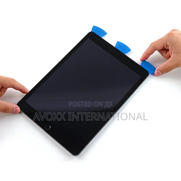Ifixit (Set of 6) - Prying Tool for Electronics Repair · Photo 3