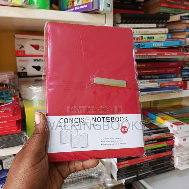 Beautiful Diaries · Photo 2