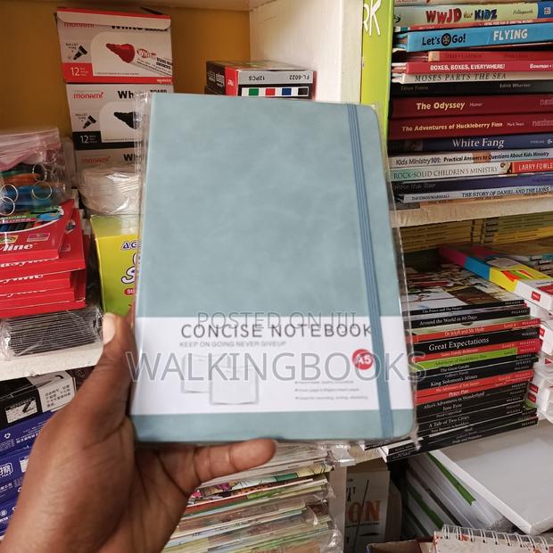 Beautiful Diaries · Photo 5