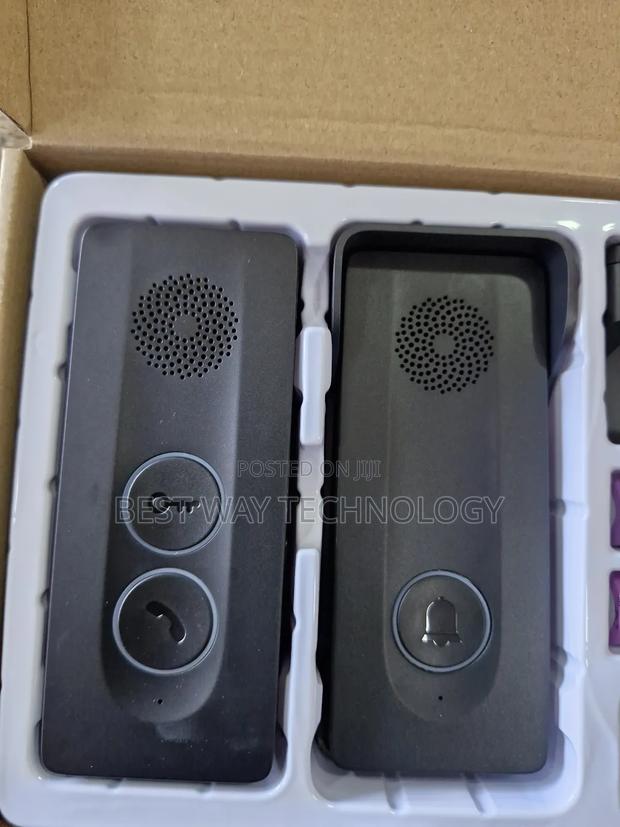 Audio Door Phone · Photo 7
