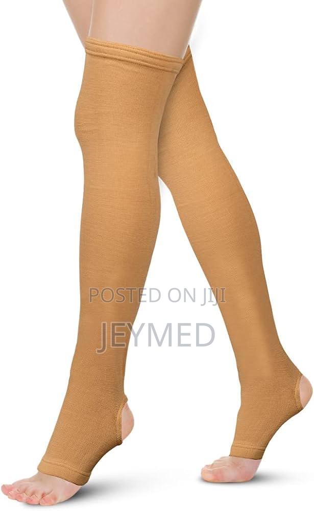 Anti-Embolism Ted Stockings · Photo 2