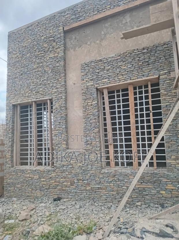 Well Done Tilling Work by Joefel Decor · Photo 1